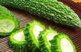 吃瓜希端瓜海,揭秘吃瓜群众的狂欢盛宴