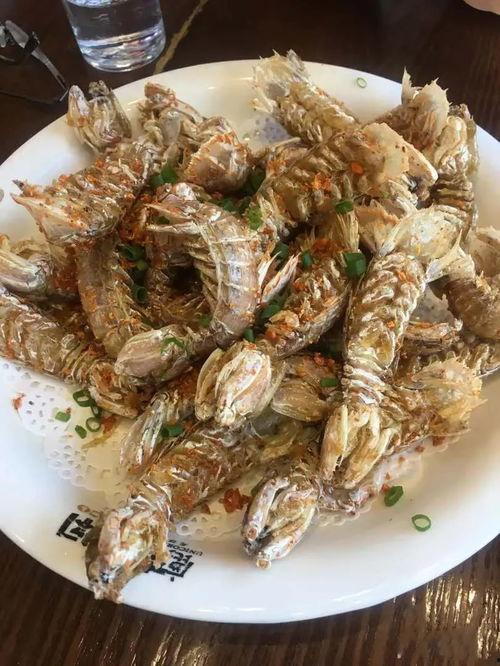 海鲜带你吃瓜,一场味蕾与视觉的双重盛宴
