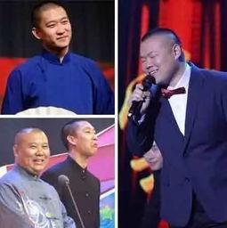 007娱乐吃瓜,揭秘娱乐圈的“吃瓜”盛宴