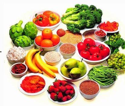 化妆吃瓜洗菜图片,一图看懂化妆、吃瓜、洗菜三合一的神奇生活技巧