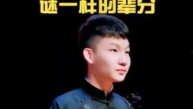 吃瓜路人遇上德云社,笑料百出，欢乐无限