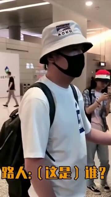 吃瓜路人遇上德云社,笑料百出，欢乐无限