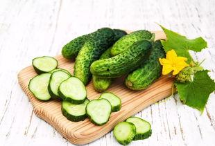 斑竹园吃瓜,畅享清凉，品味生活