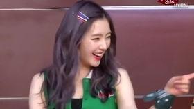 wendy城墙吃瓜,揭秘网红美食背后的吃瓜故事