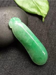 吃瓜不买瓜是什么意思,揭秘网络流行语的深层含义