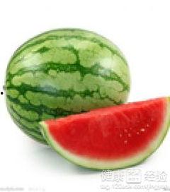 吃星瓜是否上火,上火与否的揭秘与建议