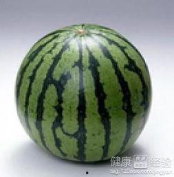 吃星瓜是否上火,上火与否的揭秘与建议