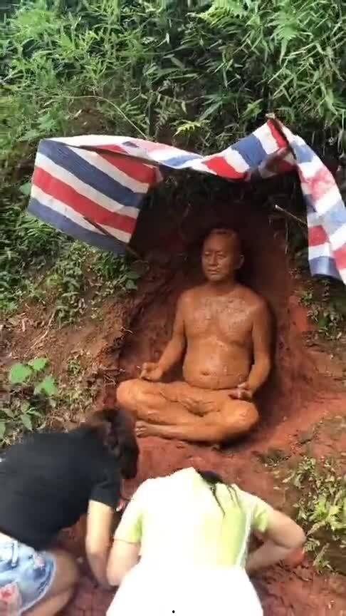 安宁区吃瓜,瓜果飘香，美食地图探秘