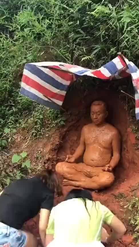 安宁区吃瓜,瓜果飘香，美食地图探秘