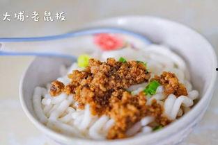 白瓢瓜怎么吃,探索家常美味新选择