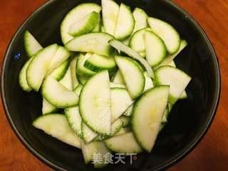 板栗瓜怎么做着吃,创意烹饪方法大盘点