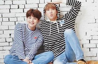 少年团吃瓜视频,揭秘娱乐圈幕后故事