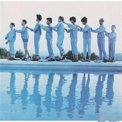 少年团吃瓜视频,揭秘娱乐圈幕后故事