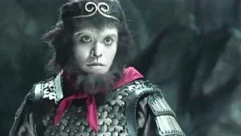 吃瓜看剧馆,揭秘热门剧集背后的故事与幕后花絮