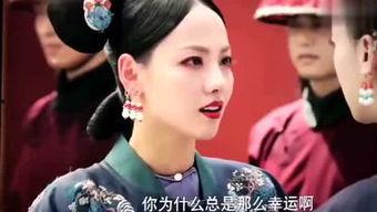 吃瓜看剧馆,揭秘热门剧集背后的故事与幕后花絮