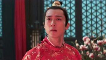 吃瓜看剧馆,揭秘热门剧集背后的故事与幕后花絮