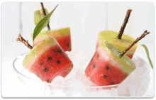 大园吃瓜视角,揭秘娱乐圈幕后风云