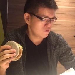 昊哥吃角瓜,一场味蕾的盛宴