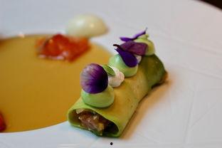 西班牙蜜瓜吃货,吃货的甜蜜诱惑之旅