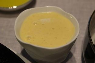 西班牙蜜瓜吃货,吃货的甜蜜诱惑之旅