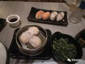 西班牙蜜瓜吃货,吃货的甜蜜诱惑之旅