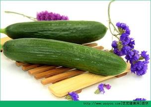 吃秋瓜治便秘,轻松解决便秘困扰