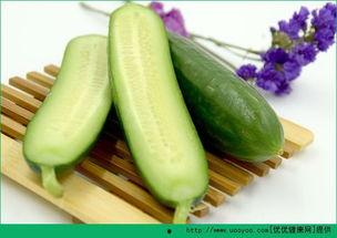 吃秋瓜治便秘,轻松解决便秘困扰