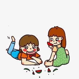 打死吃瓜群众图片,网络暴力下的社会反思