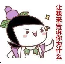 恋爱有糖吃分了有瓜吃,恋爱中的甜蜜与瓜葛