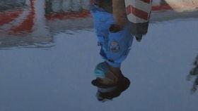 优雅吃瓜的vlog,揭秘娱乐圈幕后故事