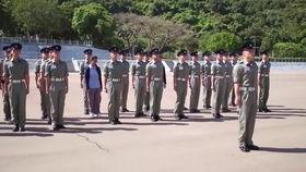 优雅吃瓜的vlog,揭秘娱乐圈幕后故事