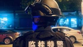 优雅吃瓜的vlog,揭秘娱乐圈幕后故事