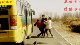 吃瓜直播知非,知非带你领略网络娱乐新风尚