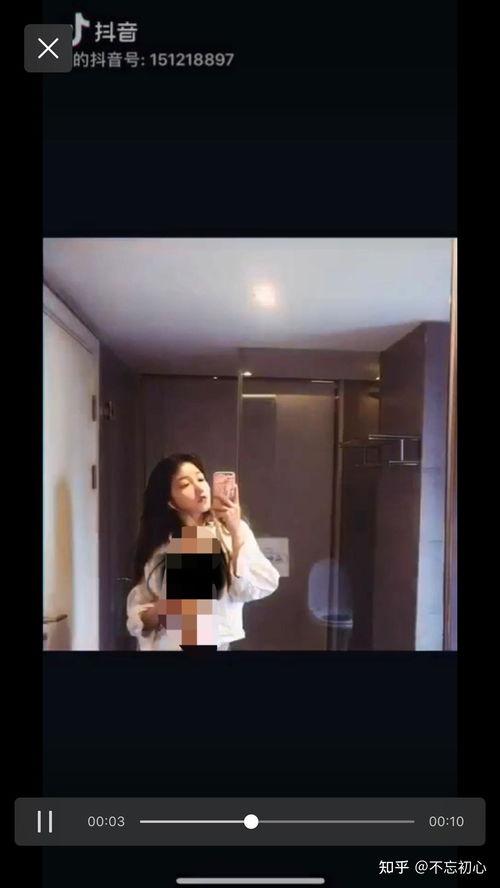 吃瓜直播知非,知非带你领略网络娱乐新风尚