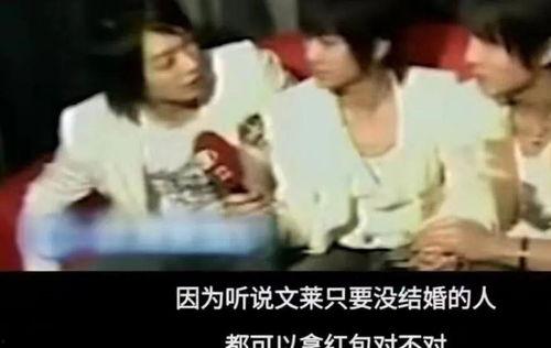 吃瓜系统变成帅哥,变身帅哥的奇幻之旅