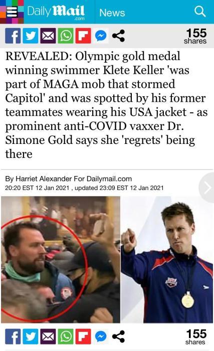 罗恩吃瓜群众日常,揭秘娱乐圈幕后故事