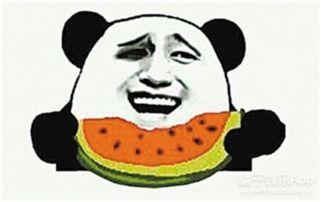 罗恩吃瓜群众日常,揭秘娱乐圈幕后故事